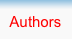 Authors