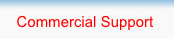 Commercial Support
