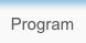 Program