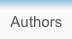 Authors